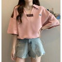Tシャツ WOMEN 春 夏 秋 冬 SHOPLIST 3,980円以上送料無料