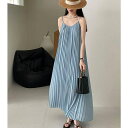 ワンピース WOMEN 春 夏 秋 冬 SHOPLIST 3,980円以上送料無料
