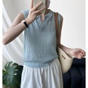カーディガン WOMEN 春 夏 秋 冬 SHOPLIST 3,980円以上送料無料