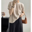 ブラウス WOMEN 春 夏 秋 冬 SHOPLIST 3,980円以上送料無料