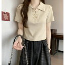 Tシャツ WOMEN 春 夏 秋 冬 SHOPLIST 3,980円以上送料無料