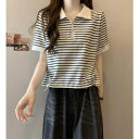 Tシャツ WOMEN 春 夏 秋 冬 SHOPLIST 3,980円以上送料無料