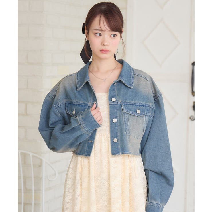 楽天市場】FUN（レディースファッション）の通販