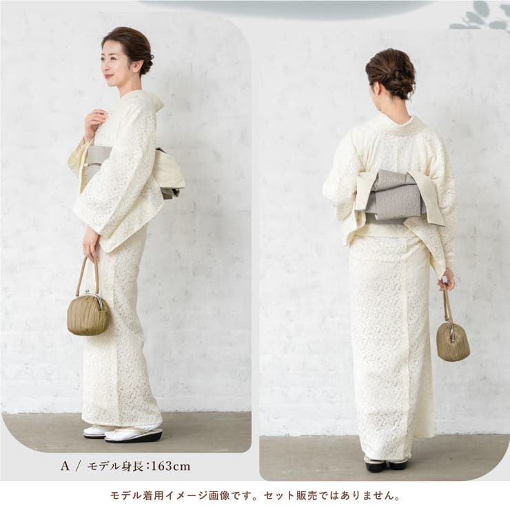 ショール レディース 薄手 シルク UVカット 紫外線対策 日焼け防止 ファッション おしゃれ 通勤 オフィス 冷房対策 多機能 無地 ロング ストール 春夏 体型カバー キャラメル色