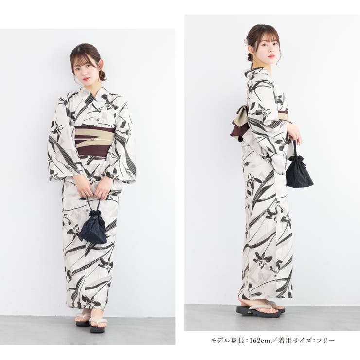 SOUBIEN ��� ���å� ��ǥ����� ��᥻�å� Ⱦ���� 2025 floro ��ñ �ä��� �����ǥ��͡��ȺѤ� �� �� ���� �˹� ���� ��ȥ������ ������� �İ��� ���� S �ե꡼ ��ᡦ��ʪ