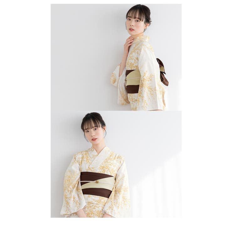 SOUBIEN ��� ���å� ��ǥ����� ��᥻�å� Ⱦ���� 2025 3�����å� �� ����� �֥饦�� ���� ����ץ� �ߥ⥶ ��� ������� �İ��� �ۿ�®�� �� ���� S������ �ե꡼������ ��ᡦ��ʪ