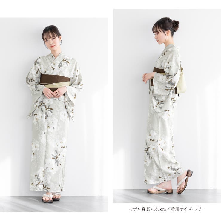 SOUBIEN ��� ���å� ��ǥ����� ��᥻�å� Ⱦ���� 2025 floro ��ñ �ä��� �����ǥ��͡��ȺѤ� �� ���졼 �����ߥ��顼 ���� ������� �İ��� ���� S �ե꡼ ��ᡦ��ʪ