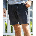 【10%OFFクーポン!11/27(木)1:59まで】SHIFFON 1PIU1UGUALE3 RELAX ウノピゥウノウグァーレトレ リラックス グラデーショ...