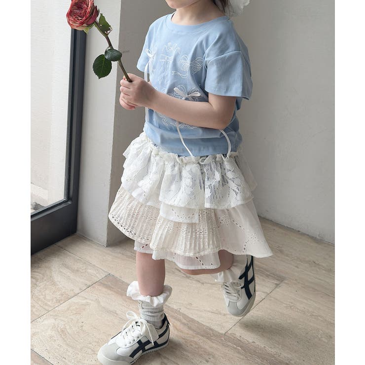 ��10��OFF�����ݥ������桪��aimoha kids ��aimoha-KIDS-�ۥ��å������Ǻ�ƥ������ɥ������� ��������