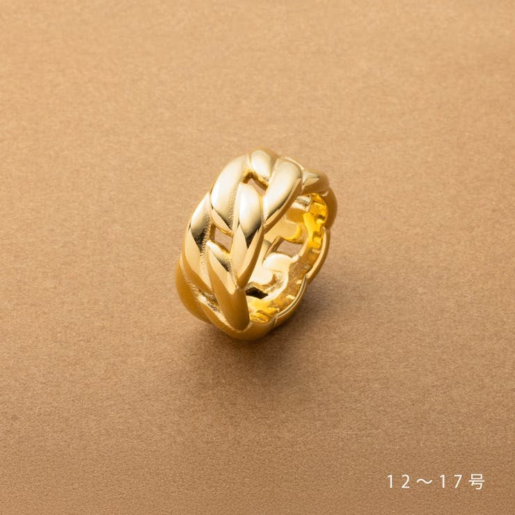 ��10��OFF�����ݥ�1/16(��)1:59�ޤǡ�CREAM-DOT ���ƥ�쥹�� ��� ���� ��°����륮�� �Ĥ��äѤʤ� ���������륹�ƥ�쥹 ��ǥ���...