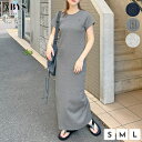 futier land 《ABYSアビス》1枚で完成する。ワンポイント刺繍ワンピース ワンピース・ドレス