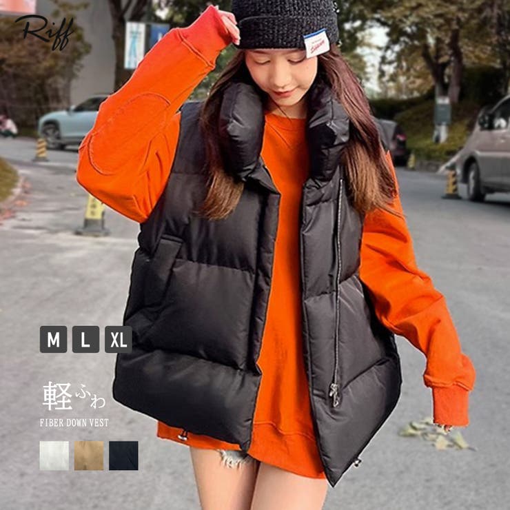 SHOPLIST㤨֡10OFFݥ11/27(1:59ޤǡRiff ʥ٥ ٥ С 礭 ӥå 㥱å ֥륾  ̵ ܥ꡼ ֥饦 ֥å M L XL    פβǤʤ1,998ߤˤʤޤ