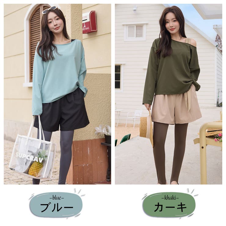 HOYUKI ��å��奬���� ��ǥ����� Ĺµ ���� �η����С� ���Ƥ��к� ��Φξ�� ������� ���襤�� ��ܥ� �� ���� �礭�������� ����� �������� ���� ���ԡ����� ���С����å� �ԥ��˥å� �糰���к��� ����