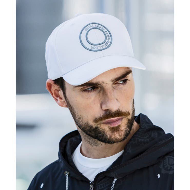 メンズウェア 1PIU1UGUALE3 SPORT BB CAP 楽天市場】1piu1uguale3 capの通販