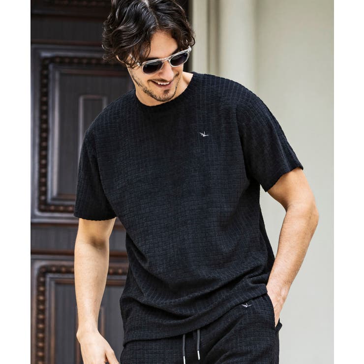 【10%OFFクーポン!11/27(木)1:59まで】SHIFFON 1PIU1UGUALE3 RELAX ウノピゥウノウグァーレトレ リラックス ブロックパイ...