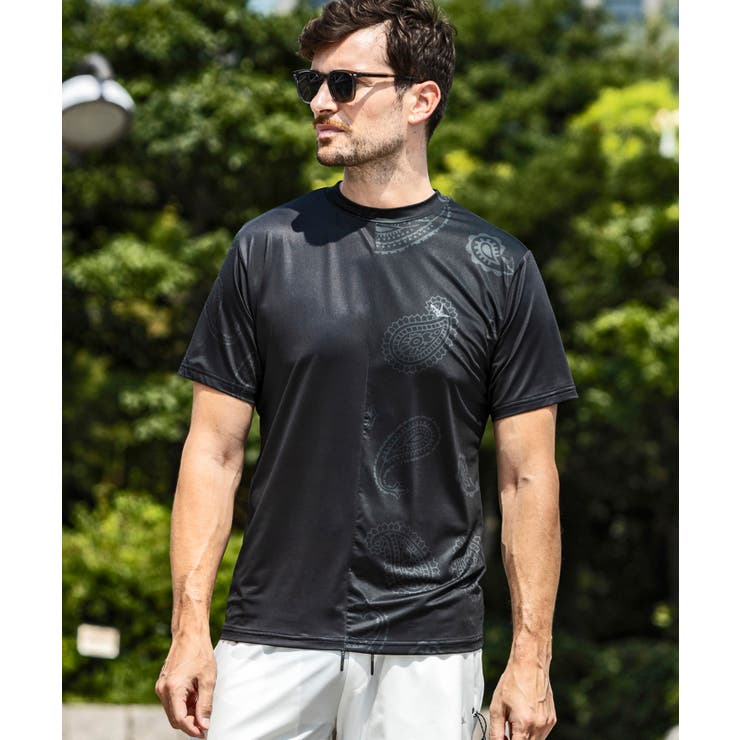 【10%OFFクーポン!11/27(木)1:59まで】SHIFFON 1PIU1UGUALE3 RELAX ウノピゥウノウグァーレトレ リラックス クレイジーカ...