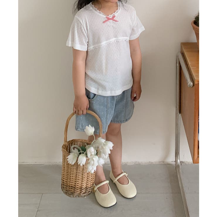 �ڥݥ����2�ܡ������ݥ�3/11(��) 1:59�ޤǡ�aimoha kids ��aimoha-KIDS-�ۥ����������å�T����� �ȥåץ�