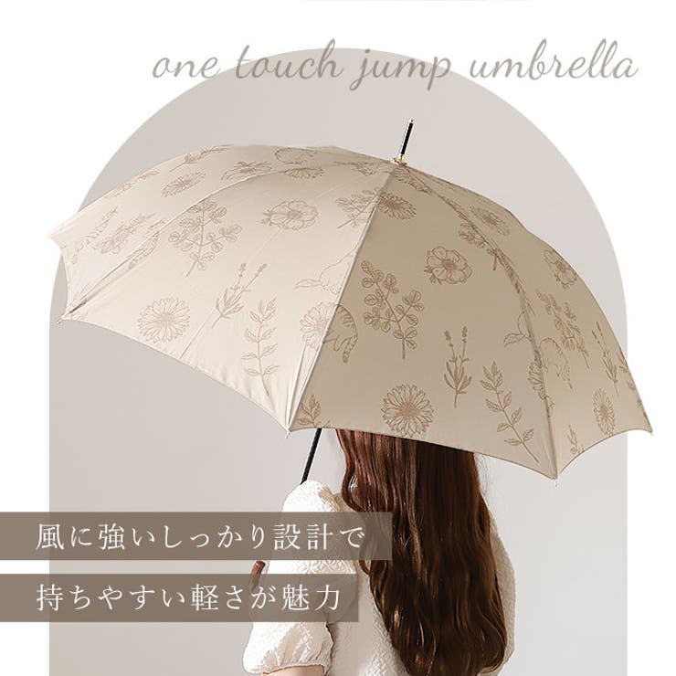 ��10��OFF�����ݥ�4/17(��)9:59�ޤǡ�BACKYARD FAMILY 60BJ ���� ���饹�ե����С� �����׻� 60cm ��ʪ