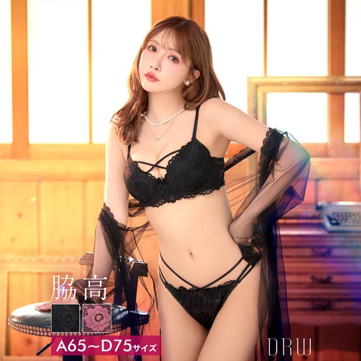 10OFFݥ11/27()1:59ޤǡDazzy [ͪ] 졼ȥƹ֥饸㡼&ХåƩեХå硼 ...