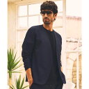 【10%OFFクーポン!11/27(木)1:59まで】SHIFFON 1PIU1UGUALE3 RELAX ウノピゥウノウグァーレトレ リラックス テックリーノ...