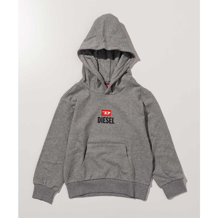 【10％OFFクーポン！11/27(木)1:59まで】SHIFFON ...(4)