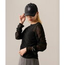 【5%OFFクーポン 9/11 1:59まで】SETUP7【WOMEN】 【MAGASIN DE MODE Onjna】配色ステッチキャップ GLR 帽子
