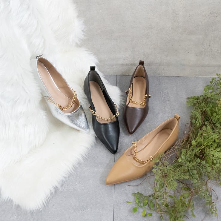 ��10��OFF�����ݥ�1/16(��)1:59�ޤǡ�FABBY FABBY. �ݥ���ƥåɥ��ȥ�åץ�������ѥ�ץ� ���塼������