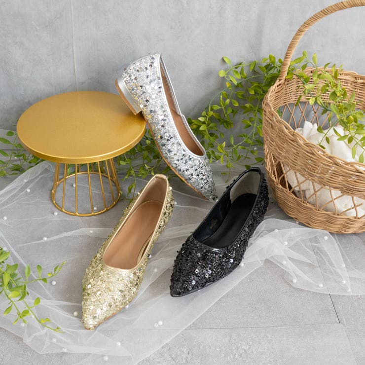 ��10��OFF�����ݥ�1/16(��)1:59�ޤǡ�FABBY FABBY. ���ѥ󥳡���ݥ���ƥåɥե�åȥѥ�ץ� ���塼������