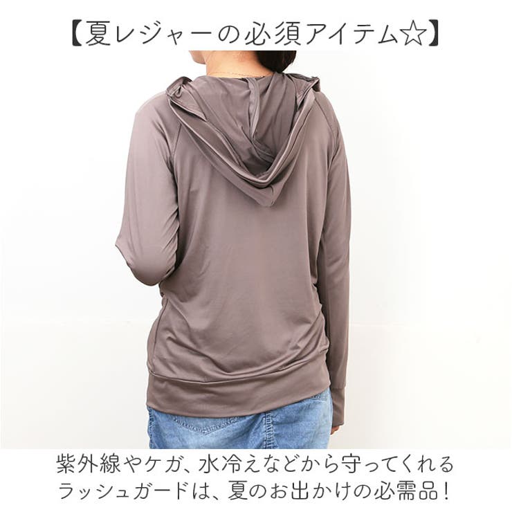��10��OFF�����ݥ�4/10(��)1:59�ޤǡ�BACKYARD FAMILY ��å��奬���� �ĤФĤ��դ��ϥ��ͥå��ѡ����� ����