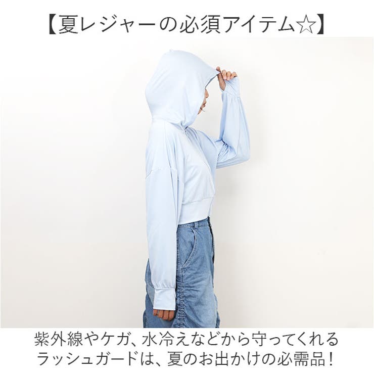 ��10��OFF�����ݥ�4/10(��)1:59�ޤǡ�BACKYARD FAMILY ��å��奬���� ���硼�Ⱦ�ѡ����� ����