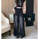 デニムパンツ・ジーンズ WOMEN 春 夏 秋 冬 SHOPLIST 3,980円以上送料無料