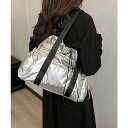 SUNSHINE CLOSET トートバッグ 大容量かばん 軽量 韓国風 バッグ・鞄