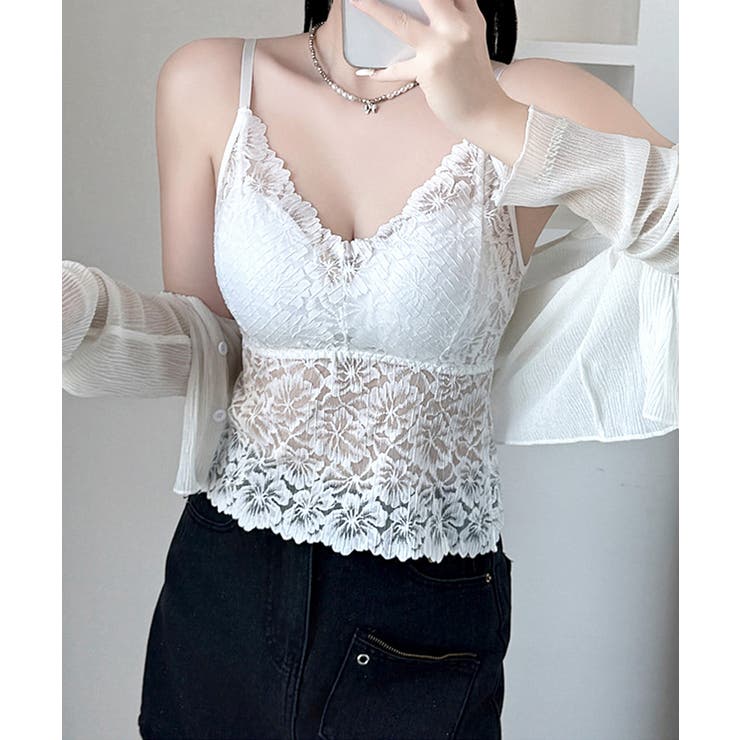 �ڥݥ����2�ܡ������ݥ�3/11(��) 1:59�ޤǡ�Miniministore ���졼������ߥ����� ���å��դ� ���� ����ʡ�������