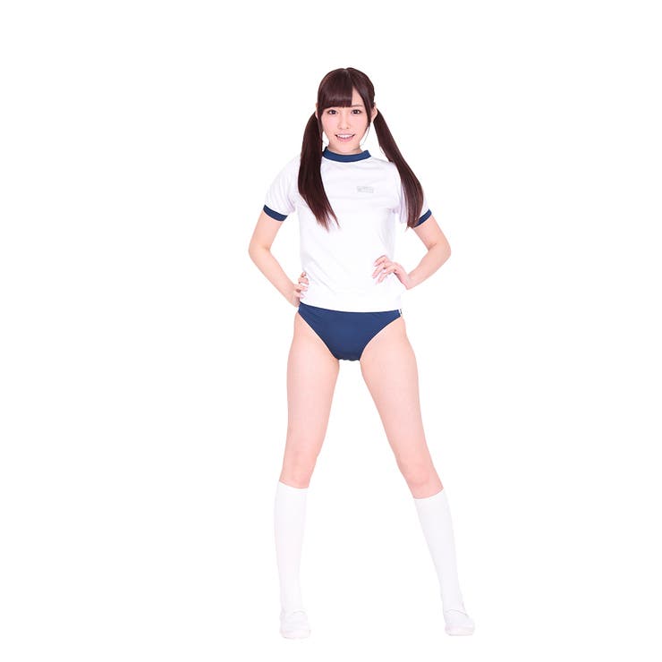�ڥݥ����2�ܡ������ݥ�3/11(��) 1:59�ޤǡ�StarFire �����ˤΡ�������ʤ����������ˡ�L������ �������塼��