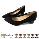 パンプス WOMEN 春 夏 秋 冬 SHOPLIST 3,980円以上送料無料