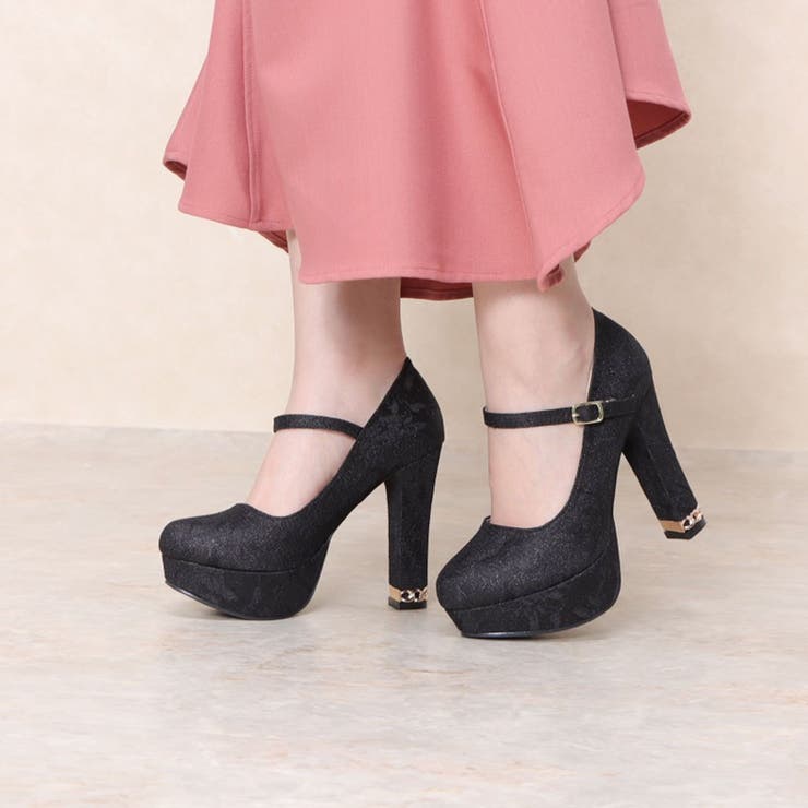 Mafmof Mafmof(�ޥե��) ���������դ��ҡ��륹�ȡ����������ҡ��� �ѥ�ץ� BC10003 ���塼������