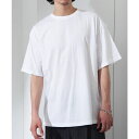 SETUP7【WOMEN】 【United Athle】4.7オンス レギュラー フィット Tシャツ 半袖 5300 トップス