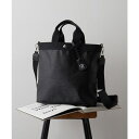SETUP7【WOMEN】 【BEVERLY HILLS POLO CLUB】≪別注≫A4収納可能 ハイクオリティPUレザーショルダーバッグ BH9013 バッグ・鞄
