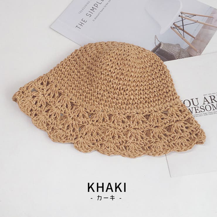 CLARAH ���å� �����˹�� �ޤꤿ���� ������� ���󥫥�˹ ���ȥ����ϥå� �Ҥɤ� �Ҷ� ���λ� UV�к� �糰���ɻ� �� ���Ƥ��ɻ� ˹�� �ϥå� ˹��