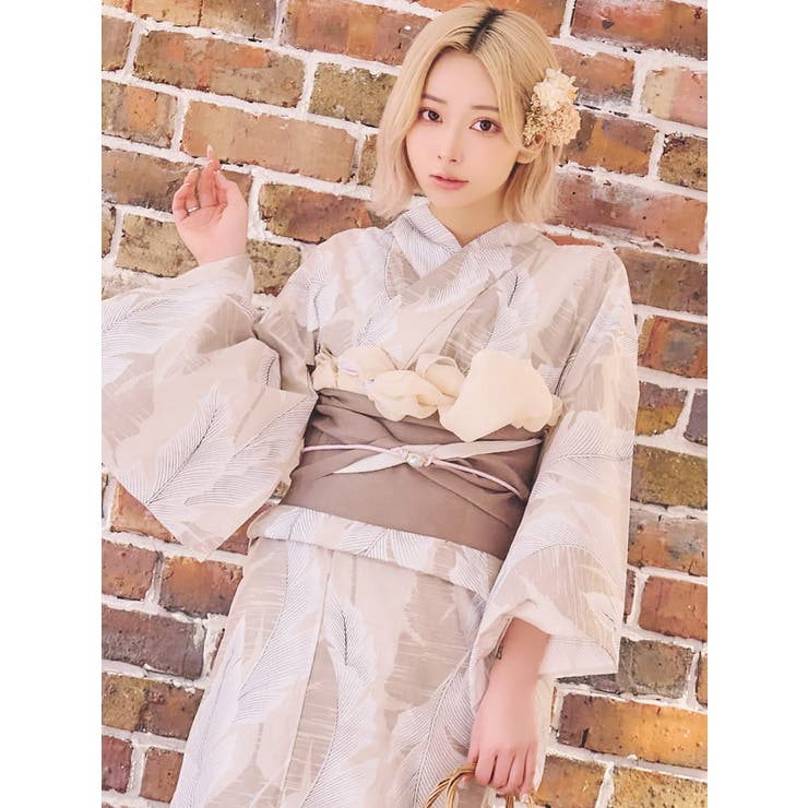 �ڥݥ����2�ܡ������ݥ�3/11(��) 1:59�ޤǡ�Tika �������饭�塼�֡ߥѡ���ѡ��ľ�����ɳ ��ᾮʪ �����ɳ �Ӿ��� ��٥���� ���꡼�।������ �ߥ�ȥ��꡼�� ����ƥ������ѡ��ץ� Tika �ƥ��� ��ᡦ��ʪ