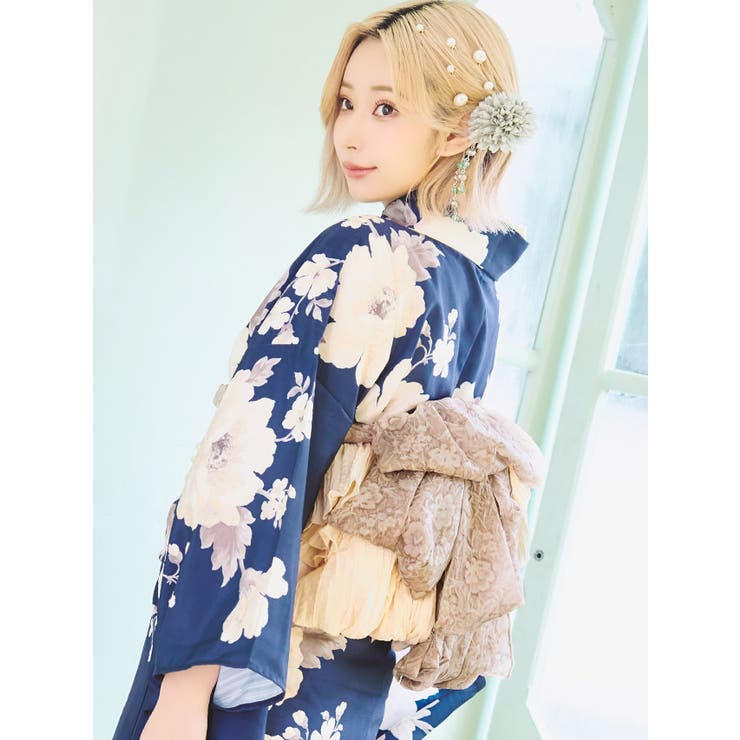 Tika ���եȥ������󥸡��ߥե�����ʼ���� ��ᾮʪ ������ ������ʪ �ԥ󥯥١����� ���졼 �⥫ �ѡ��ץ� �ͥ��ӡ� �֥�å� ���� Tika �ƥ��� ��ᡦ��ʪ