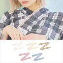 Tika フラワー総レース×縁取りパール飾りつけ衿 重ね衿 浴衣小物 飾り衿 袂飾り 和装小物 ホワイト クリーム モカ ダスティピンク ダスティブルー 花柄 ...