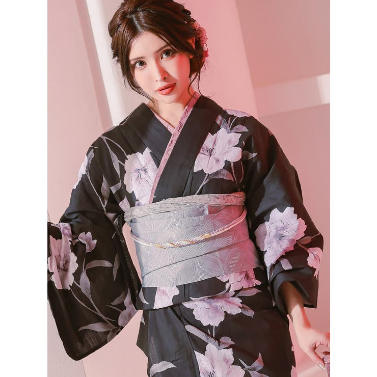 ��30��OFF�����ݥ�4���ָ����Tika �ե����졼������Ĥ��� �ŤͶ� ��ᾮʪ ����� �־��� ������ʪ �ۥ磻�� �֥�å� �����ƥ��ԥ� �����ƥ��֥롼 ���� Tika �ƥ��� ��ᡦ��ʪ