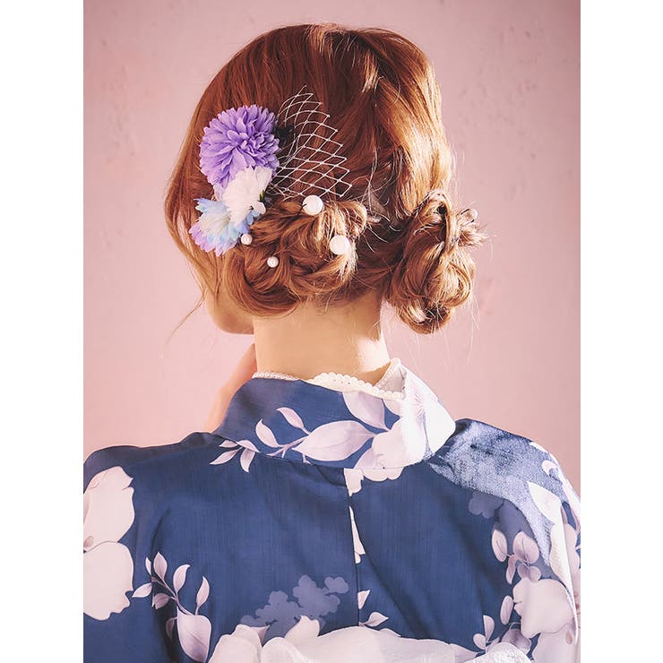 ��30��OFF�����ݥ�4���ָ����Tika ������ե��ߥ�å���졼���إ����������꡼4�����å� ��ᾮʪ U�ԥ� �إ�����å� ��ᥢ�������꡼ ȱ���� �ߥ�ȥ֥롼 �磻�� �ѡ��ץ� Tika �ƥ��� ��ᡦ��ʪ