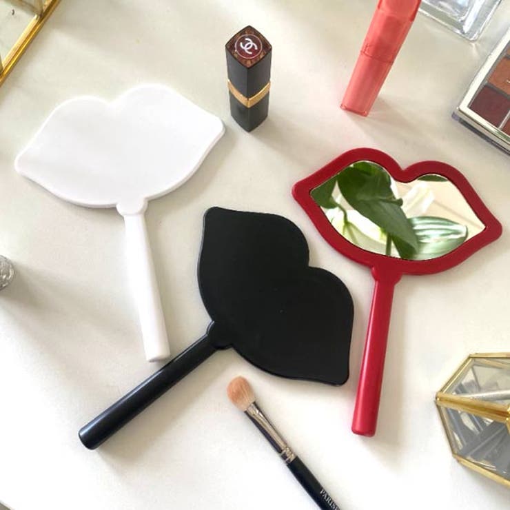 ��10��OFF�����ݥ�2/10(��)1:59�ޤǡ�VICTORIA ����ѥ��ȥߥ顼 �ᥤ�����å� ��� �ϥ�ɥߥ顼 �� ��å� ������� �� �� �� �İ��� �ᥤ��ľ�� ������ �� ��� �ϥ�ɥߥ顼 �������� ���� 22T71323 �ᥤ����ʪ