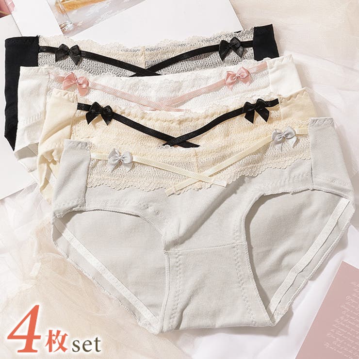 10OFFݥ11/27()1:59ޤǡۥ졼ǥ 4祻åȡۿ ܥ ե 졼 硼  ǥ ȩ ...