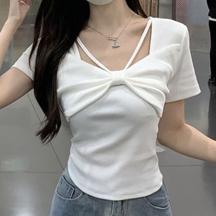 �졼����ǥ����� ��ܥ� �ۥ륿�� �ǥ����� Ⱦµ T����� �ȥåץ� ���åȥ��󥹥꡼�� ��ǥ����� �� ���硼�Ⱦ� �ǥ�����T ��Ͳİ��� �����꡼ ������...