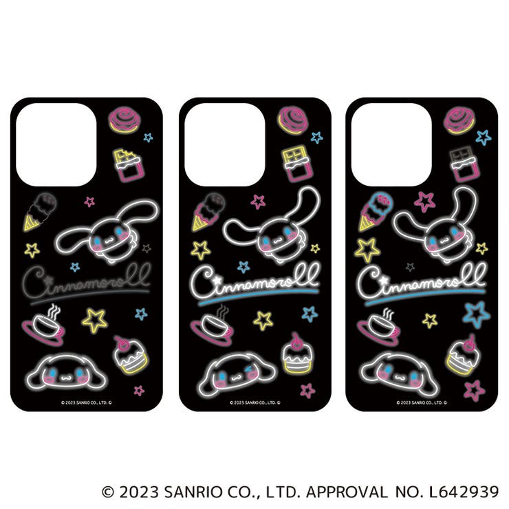 ��10��OFF�����ݥ������»����BACKYARD FAMILY ����ꥪ �ޤ�����ɴ��Ź���ޥۥ����� ���ʥ������(1) ��ʪ