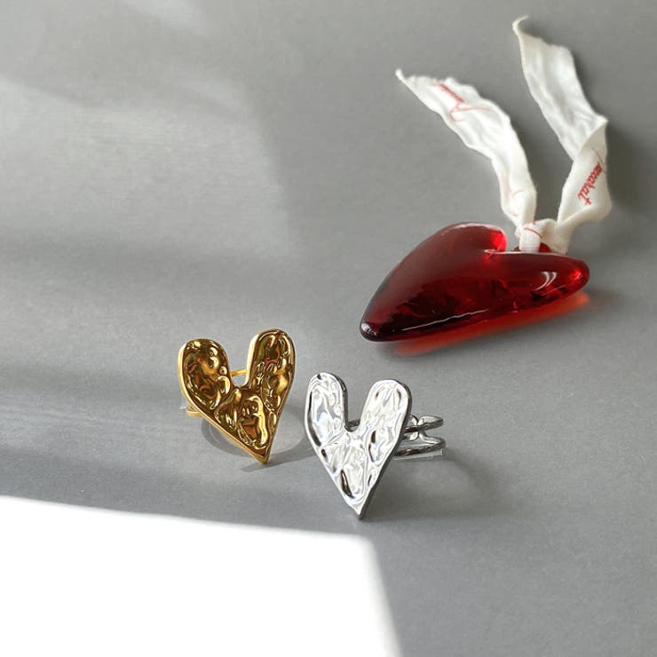 FACION ����ܥ��ϡ��ȥ��ƥ�쥹��� ���� ����륮���б� ��°����륮�� �Ĥ��äѤʤ� ���������륹�ƥ�쥹 ��ǥ����� ������ ����С� ������� ...