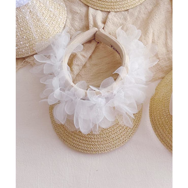 aimoha kids ��aimoha-KIDS-�ۥ��å� �졼���ǥ����󥵥�Х����� ˹��